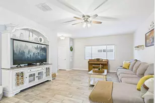 872 W Sisso Tree Ave, Queen Creek, AZ 85140 - Photo 2