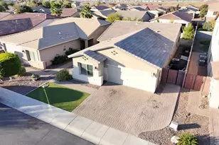 872 W Sisso Tree Ave, Queen Creek, AZ 85140 - Photo 26