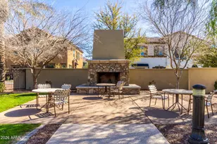 1850 E Bernie Ln, Gilbert, AZ 85295 - Photo 48