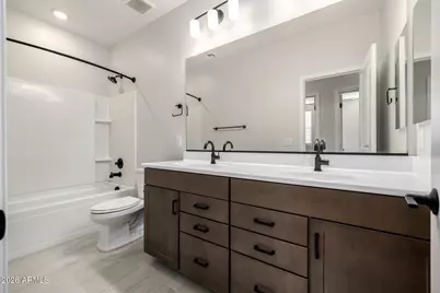 1850 E Bernie Lane #102, Gilbert, AZ 85295 - Photo 22