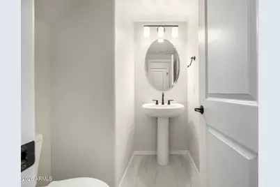 1850 E Bernie Lane #102, Gilbert, AZ 85295 - Photo 14