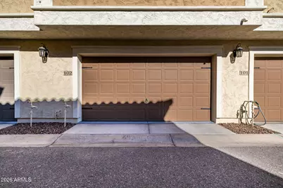 1850 E Bernie Lane #102, Gilbert, AZ 85295 - Photo 28