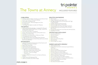 1850 E Bernie Lane #102, Gilbert, AZ 85295 - Photo 60