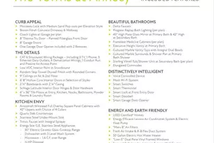 1850 E Bernie Ln, Gilbert, AZ 85295 - Photo 60