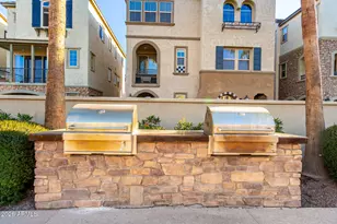 1850 E Bernie Ln, Gilbert, AZ 85295 - Photo 48