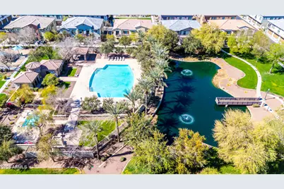 1850 E Bernie Lane #102, Gilbert, AZ 85295 - Photo 56