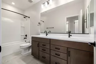 1850 E Bernie Ln, Gilbert, AZ 85295 - Photo 24