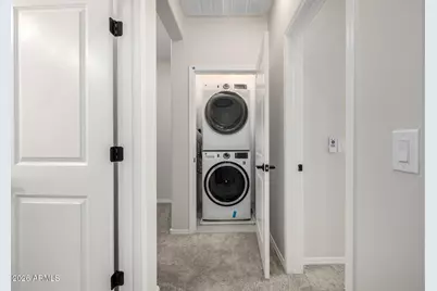 1850 E Bernie Lane #102, Gilbert, AZ 85295 - Photo 24