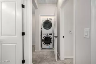 1850 E Bernie Ln, Gilbert, AZ 85295 - Photo 24