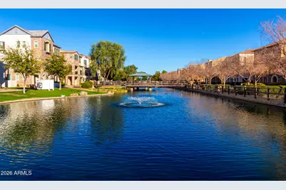 1850 E Bernie Lane #102, Gilbert, AZ 85295 - Photo 40