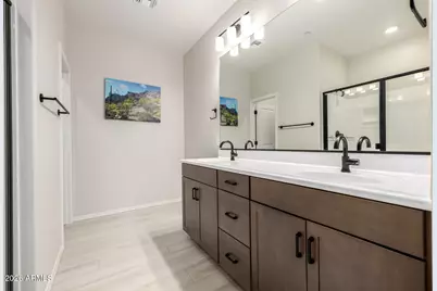 1850 E Bernie Lane #102, Gilbert, AZ 85295 - Photo 18
