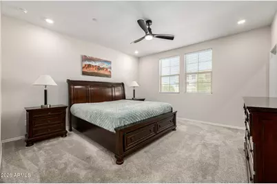1850 E Bernie Lane #102, Gilbert, AZ 85295 - Photo 14