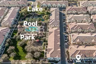 1850 E Bernie Ln, Gilbert, AZ 85295 - Photo 32