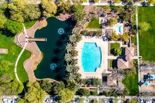 1850 E Bernie Ln, Gilbert, AZ 85295 - Photo 54