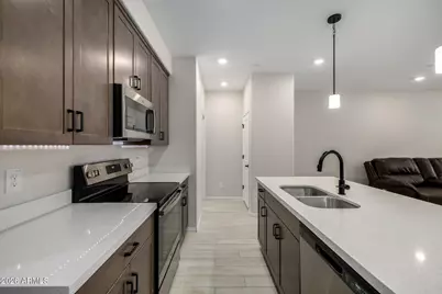 1850 E Bernie Lane #102, Gilbert, AZ 85295 - Photo 8