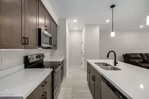 1850 E Bernie Ln, Gilbert, AZ 85295 - Photo 8