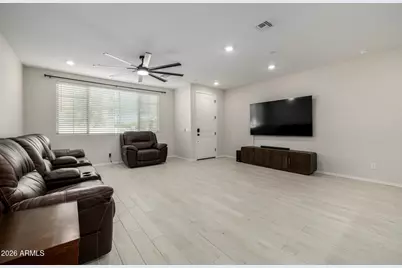 1850 E Bernie Lane #102, Gilbert, AZ 85295 - Photo 4