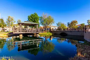 1850 E Bernie Ln, Gilbert, AZ 85295 - Photo 40