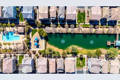 1850 E Bernie Lane #102, Gilbert, AZ 85295 - Photo 58