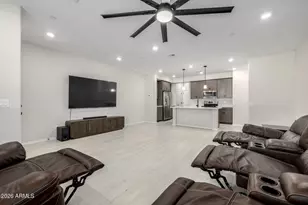 1850 E Bernie Ln, Gilbert, AZ 85295 - Photo 4