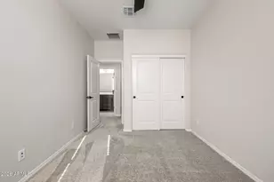 1850 E Bernie Ln, Gilbert, AZ 85295 - Photo 20