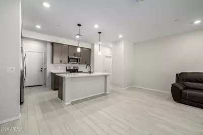 1850 E Bernie Lane #102, Gilbert, AZ 85295 - Photo 2