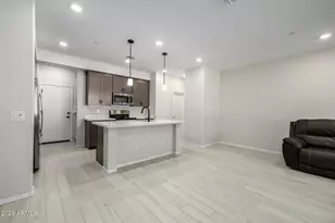 1850 E Bernie Ln, Gilbert, AZ 85295 - Photo 2