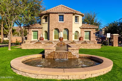 1850 E Bernie Lane #102, Gilbert, AZ 85295 - Photo 36