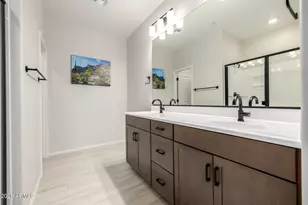 1850 E Bernie Ln, Gilbert, AZ 85295 - Photo 20