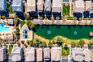 1850 E Bernie Ln, Gilbert, AZ 85295 - Photo 60