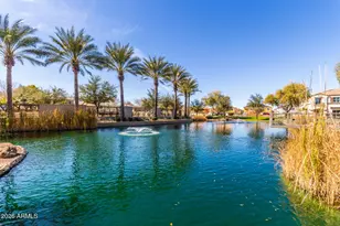 1850 E Bernie Ln, Gilbert, AZ 85295 - Photo 46