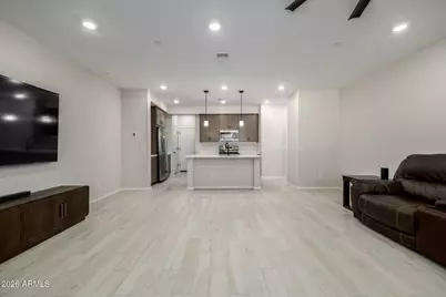 1850 E Bernie Lane #102, Gilbert, AZ 85295 - Photo 6