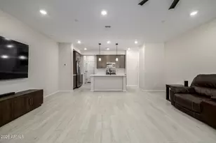 1850 E Bernie Ln, Gilbert, AZ 85295 - Photo 6