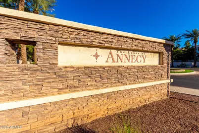 1850 E Bernie Lane #102, Gilbert, AZ 85295 - Photo 36