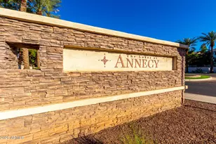 1850 E Bernie Ln, Gilbert, AZ 85295 - Photo 36