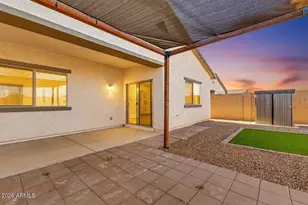 35236 W Santa Monica Ave, Maricopa, AZ 85138 - Photo 14