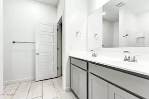 35236 W Santa Monica Ave, Maricopa, AZ 85138 - Photo 6