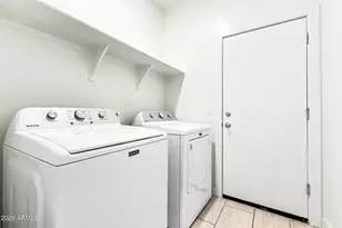 35236 W Santa Monica Ave, Maricopa, AZ 85138 - Photo 12