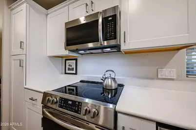 3901 E Pinnacle Peak Road #109, Phoenix, AZ 85050 - Photo 12