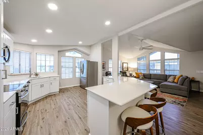 3901 E Pinnacle Peak Road #109, Phoenix, AZ 85050 - Photo 10