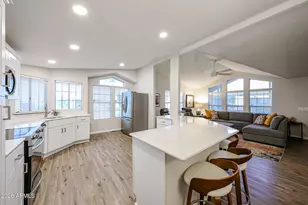 3901 E Pinnacle Peak Rd, Phoenix, AZ 85050 - Photo 10