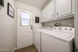 3901 E Pinnacle Peak Rd, Phoenix, AZ 85050 - Photo 18