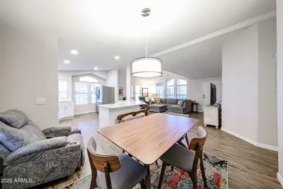 3901 E Pinnacle Peak Road #109, Phoenix, AZ 85050 - Photo 16