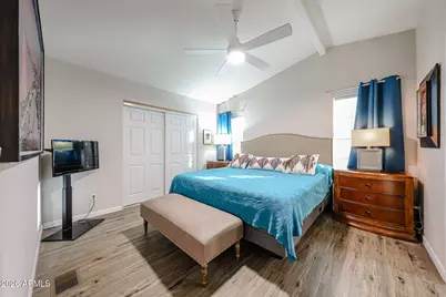 3901 E Pinnacle Peak Road #109, Phoenix, AZ 85050 - Photo 22