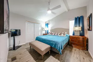 3901 E Pinnacle Peak Rd, Phoenix, AZ 85050 - Photo 22