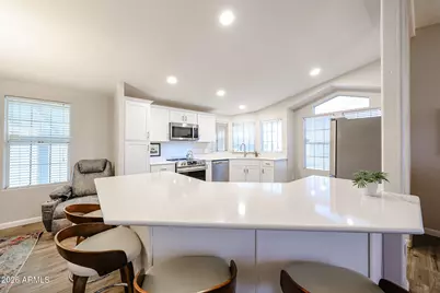 3901 E Pinnacle Peak Road #109, Phoenix, AZ 85050 - Photo 8