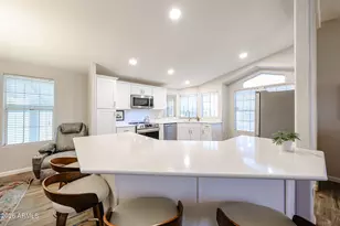 3901 E Pinnacle Peak Rd, Phoenix, AZ 85050 - Photo 8