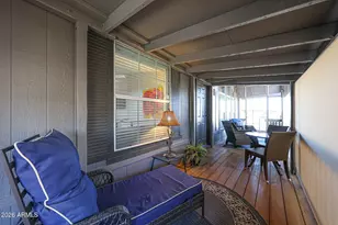 3901 E Pinnacle Peak Rd, Phoenix, AZ 85050 - Photo 2