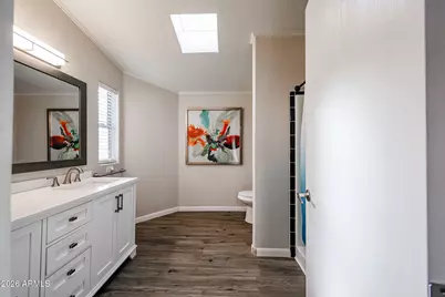 3901 E Pinnacle Peak Road #109, Phoenix, AZ 85050 - Photo 24