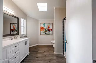 3901 E Pinnacle Peak Rd, Phoenix, AZ 85050 - Photo 24